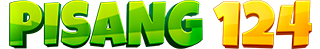 logo-pisang124